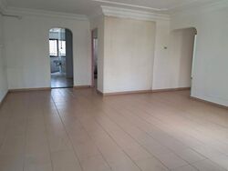 Blk 142 Petir Road (Bukit Panjang), HDB 4 Rooms #501698661